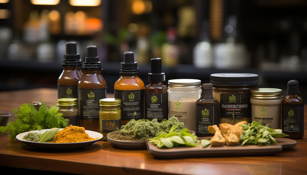 Achat CBD : Pourquoi choisir 420 Greenroad ?