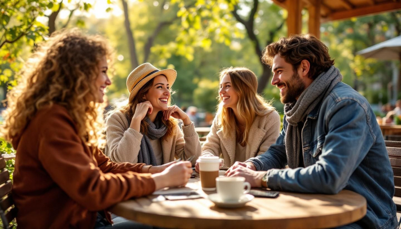 Comment les petits blogs de voyage influencent-ils le tourisme durable ?