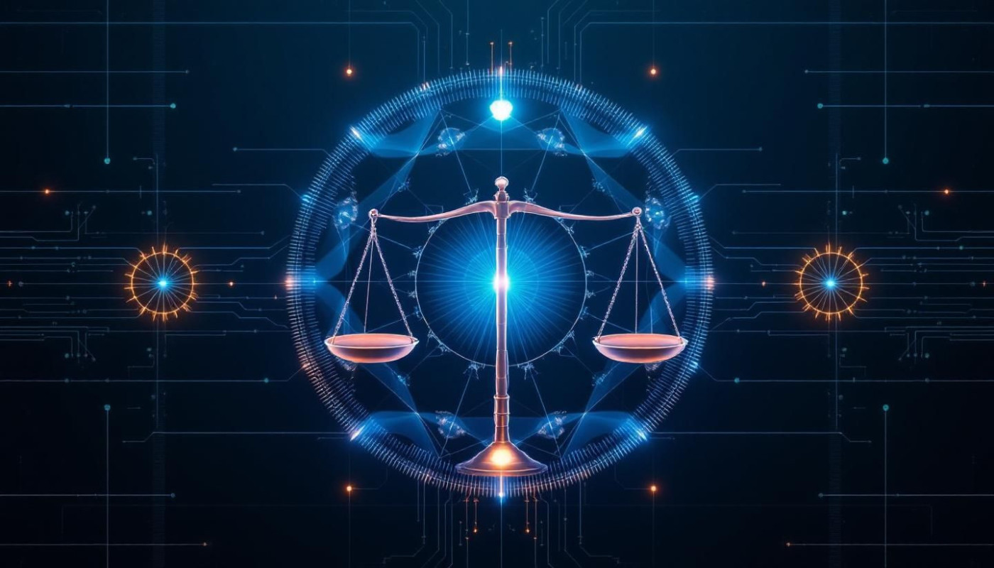 Évaluer quand solliciter un avocat versus un juriste-conseil