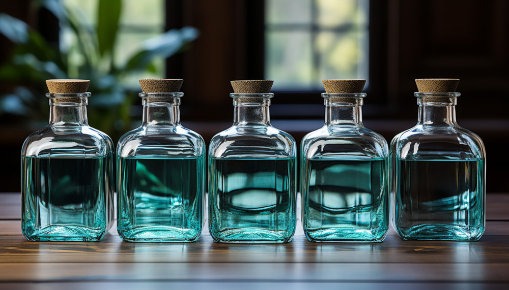 Quels sont les avantages de l’eau distillée ?