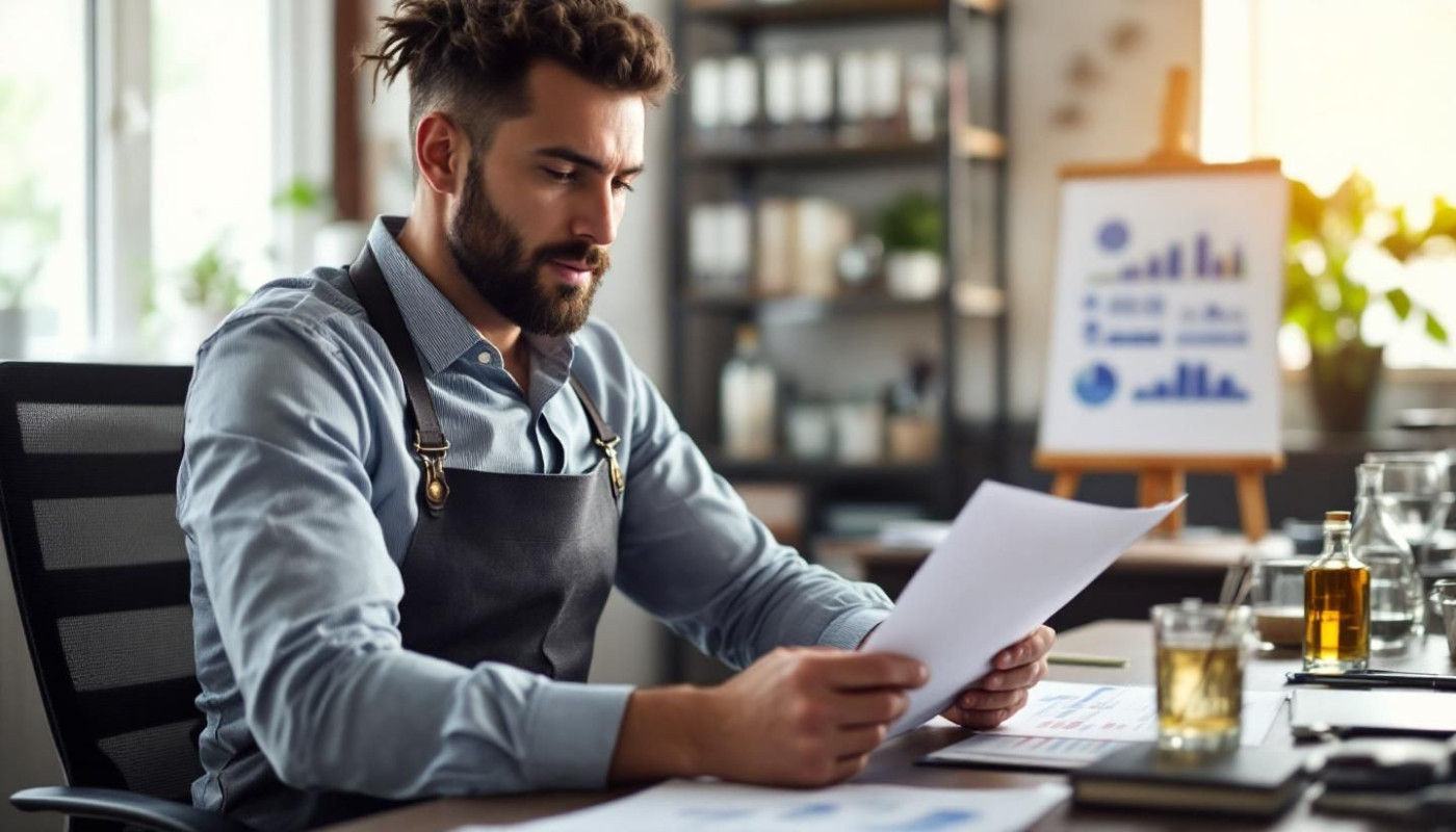 Stratégies pour maximiser la rentabilité de votre licence de débit de boissons