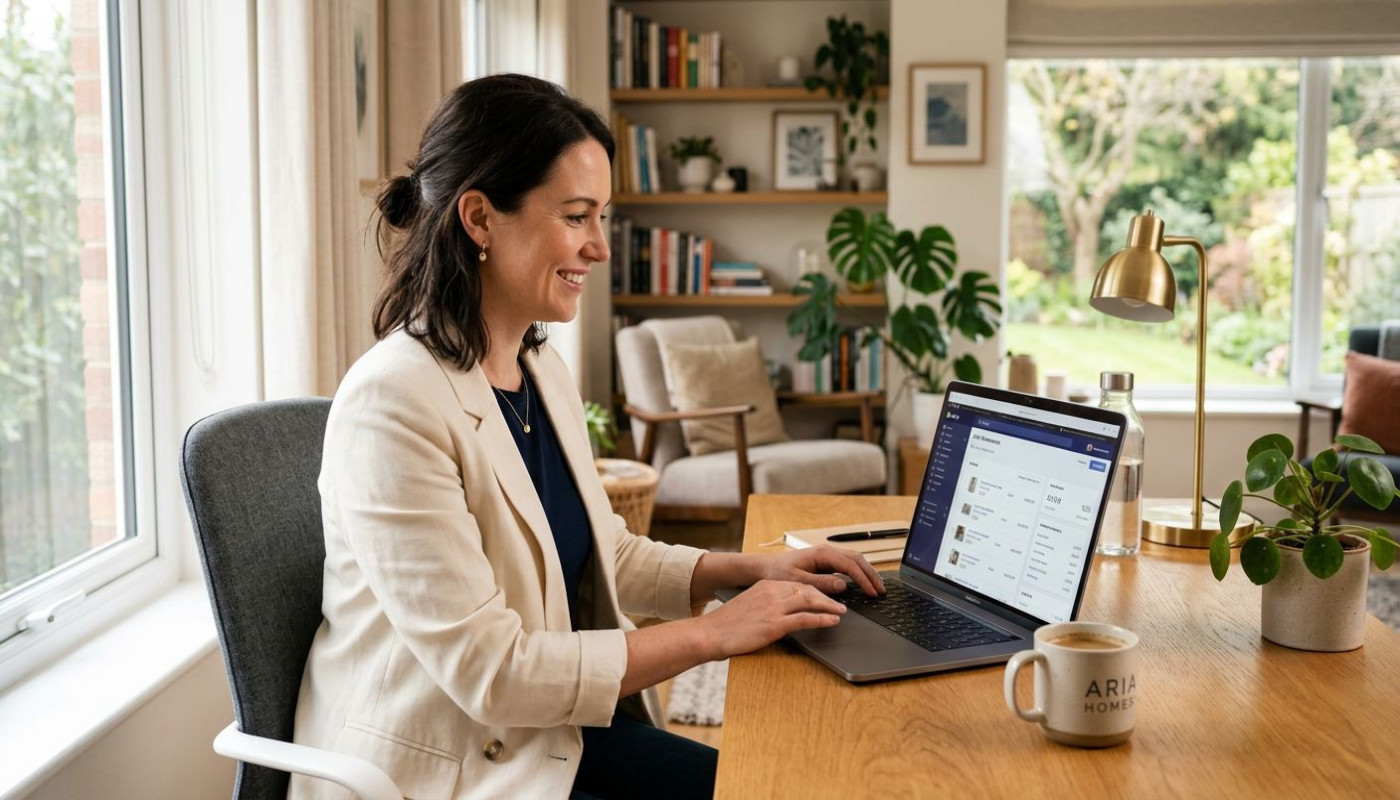 Stratégies pour une transition sans stress vers une nouvelle plateforme e-commerce